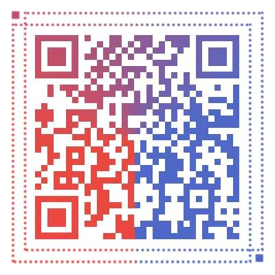 微信图片_20211018162507.jpg