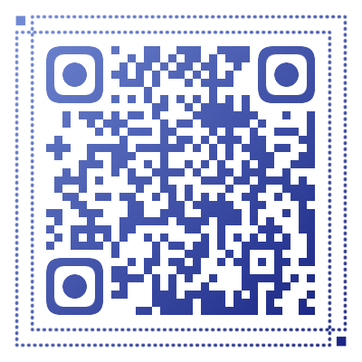 微信图片_20211018162436.png
