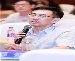 C:DOCUME~1yyglLOCALS~1TempWeChat Files�aa5550acff4621929ea0d15638b359.jpg