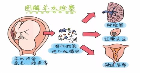 微信图片_20211026160313.jpg