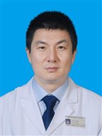 脊柱科 单辉强 1195副主任.jpg