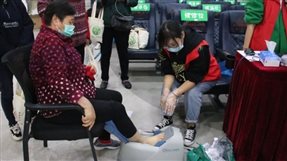 C:UsersADMINI~1AppDataLocalTempWeChat Files8d9fb6422b165ec4718285430d8f503.jpg
