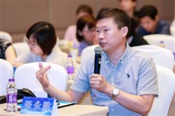 微信图片_202110111743483.jpg
