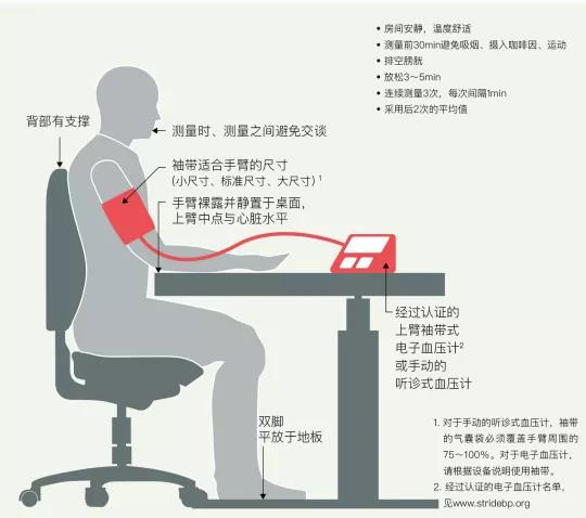 微信图片_20211008110957.jpg