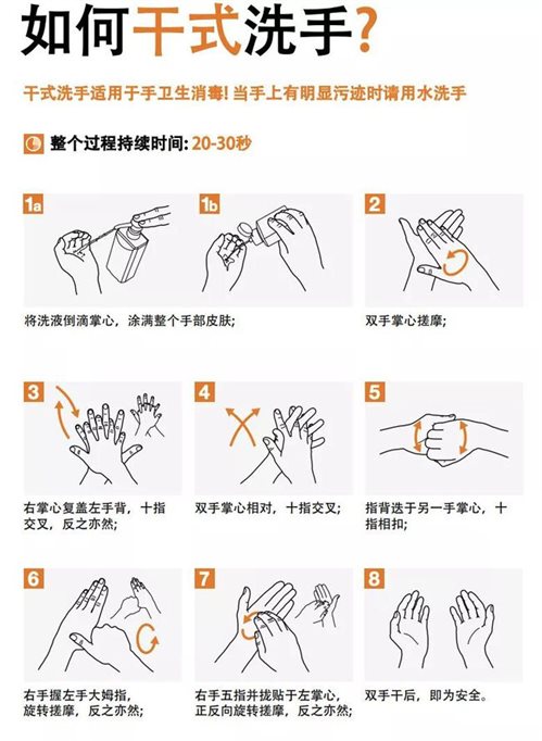 D:王杨src=http___nimg.ws.126.net__url=http___dingyue.ws.126.net_2020_0206_25a557c7j00q59p43002xd000lo00tkg.jpg&thumbnail=650x2147483647&quality=80&type=jpg&refer=http___nimg.ws.126.jpg
