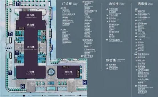 无标题.jpg