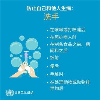 D:王杨.jpg