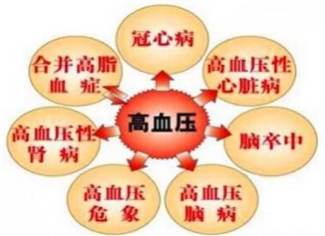 微信图片_20211008111006.jpg