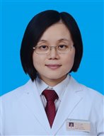 内分泌科 方玲娜 4153 副主任医师.jpg