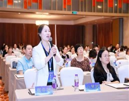 C:DOCUME~1yyglLOCALS~1TempWeChat Files8dc2a323b7e6d68aef7870ac025e1a.jpg