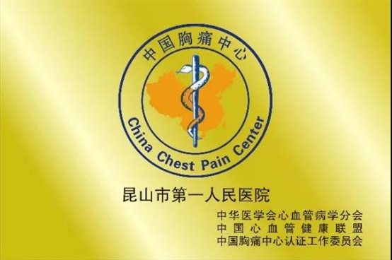 微信图片_20211116151649.jpg