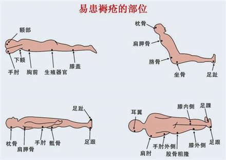 C:0070604.jpg