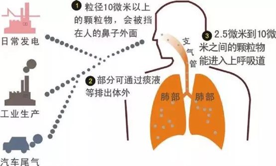 微信图片_20211117163721.jpg