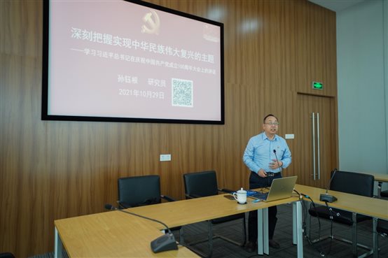 图4.jpg