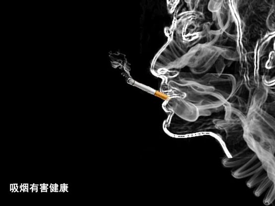 微信图片_20211117163715.jpg