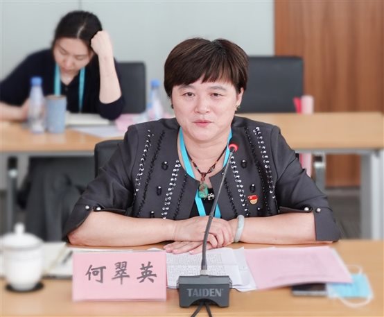 图5.jpg
