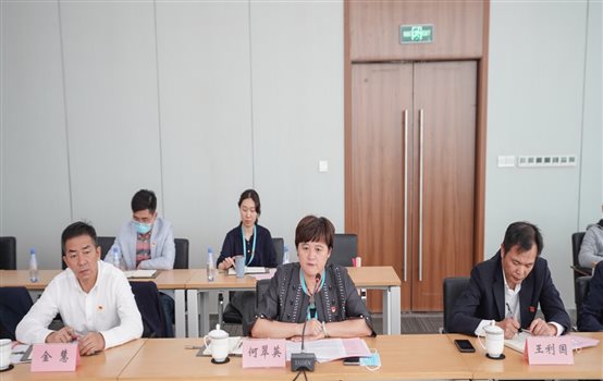 图2.jpg