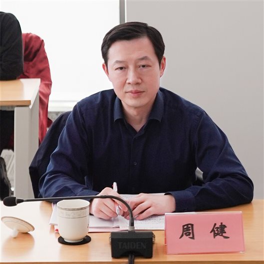图6.jpg