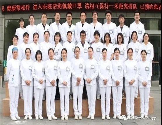 微信图片_20211203163601.jpg
