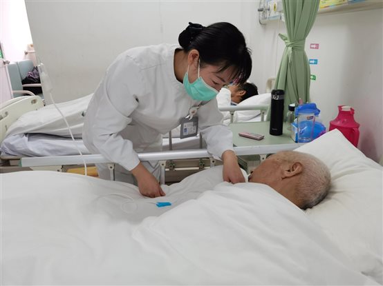 微信图片_20211217095552.jpg