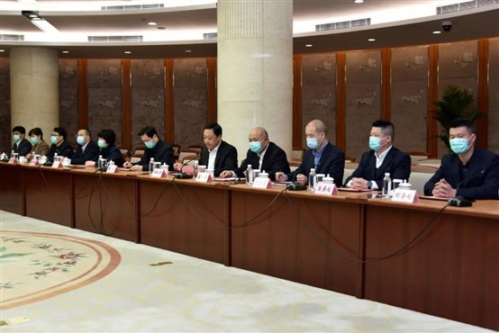 微信图片_20211220102132.jpg