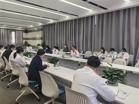 F:P1微信图片_20211202094209.jpg