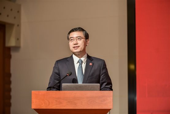 微信图片_20210325155830.jpg