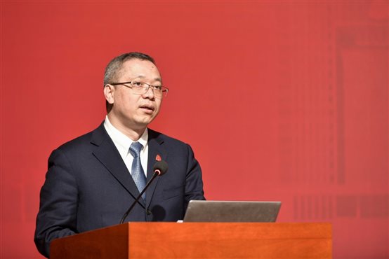 微信图片_20210326164959.jpg
