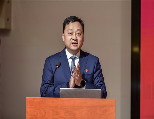 微信图片_20210325155834.jpg