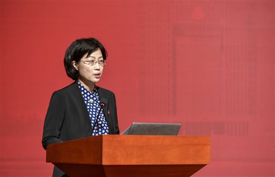 微信图片_20210325155858.jpg