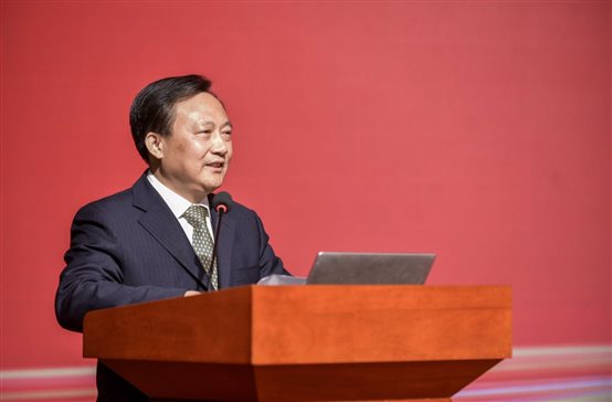 微信图片_20210325155845.jpg