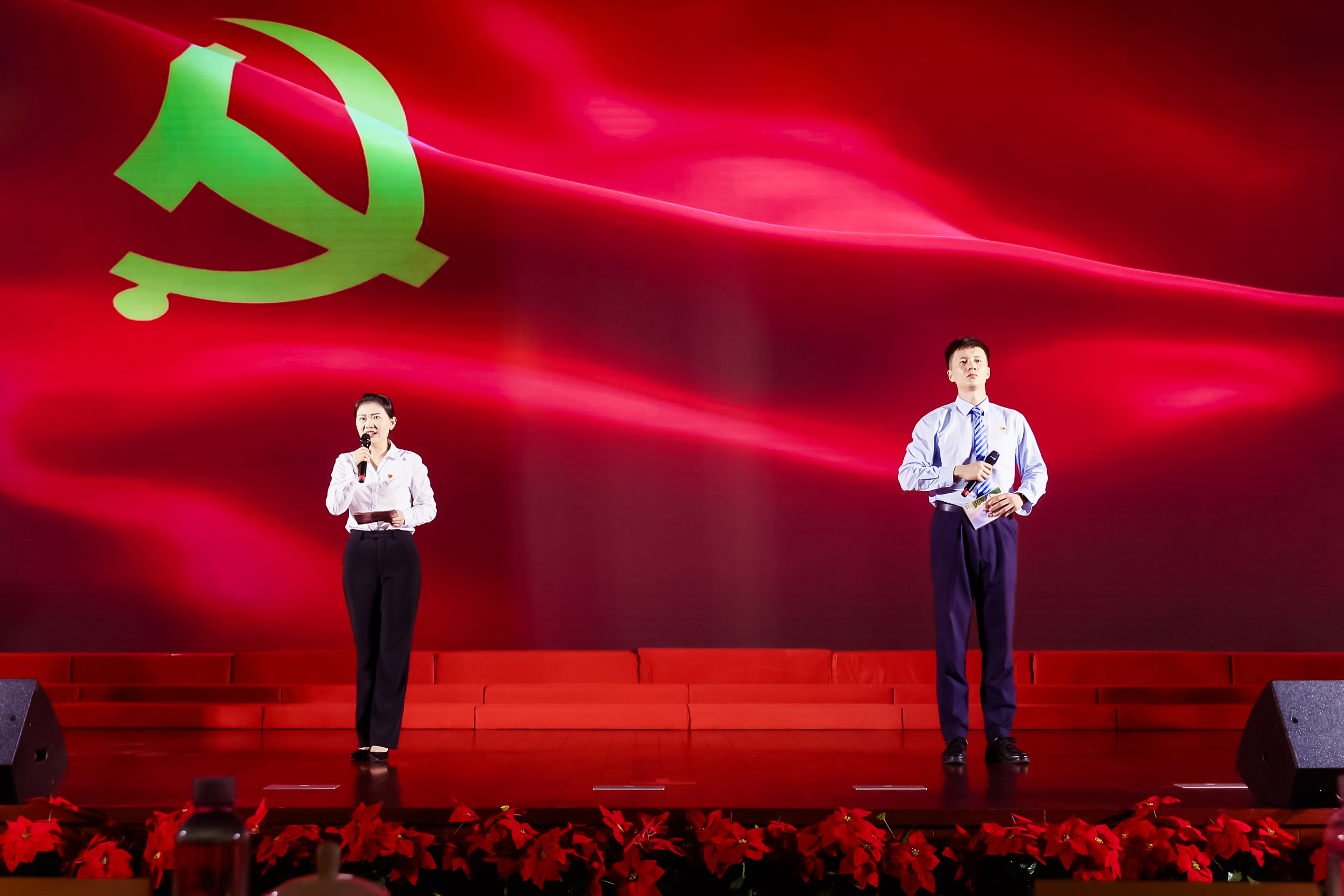 第四篇时代谱新篇2.jpg 第四篇时代谱新篇2.jpg