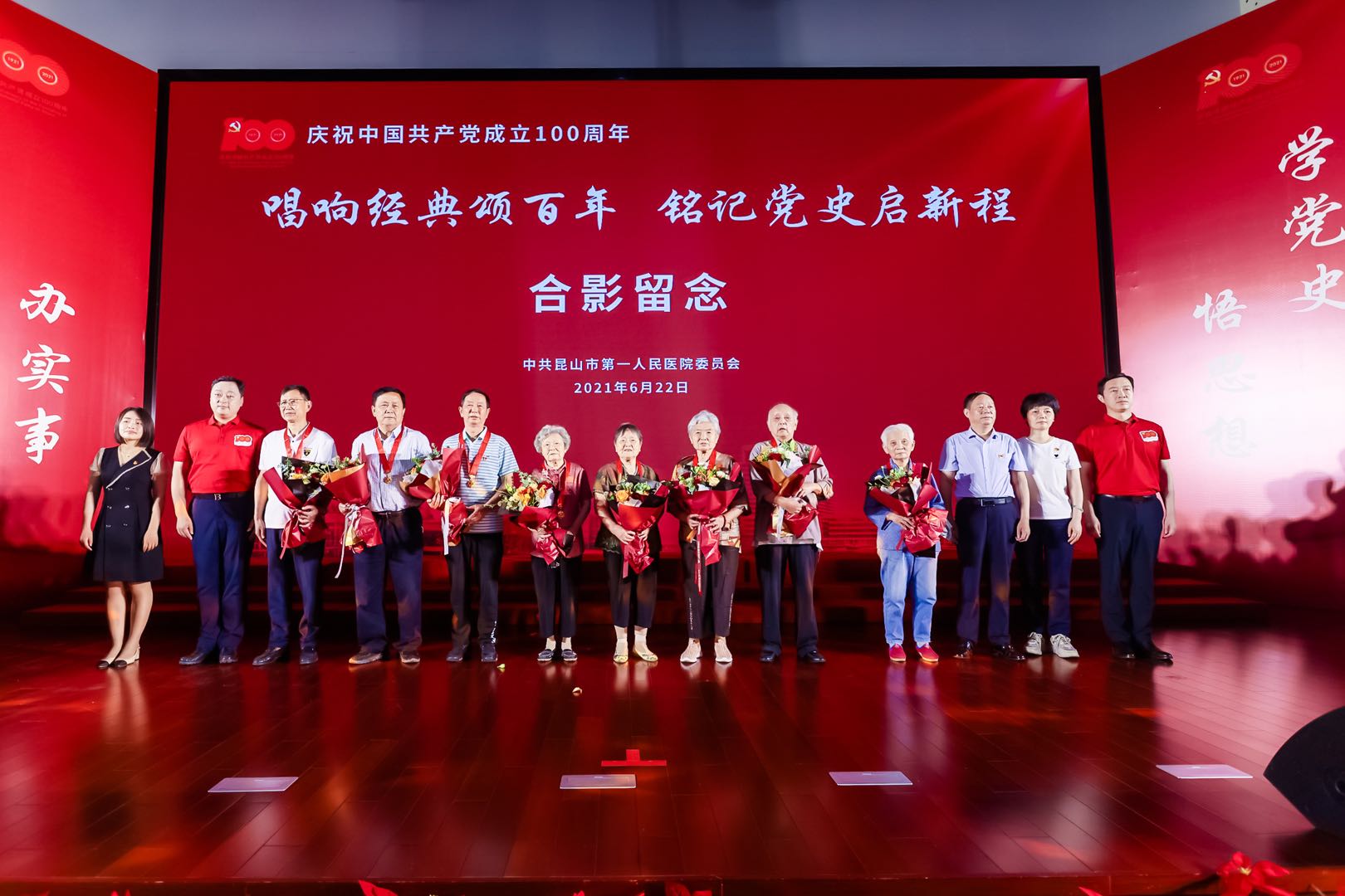 微信图片_20210623104410.jpg 微信图片_20210623104410.jpg