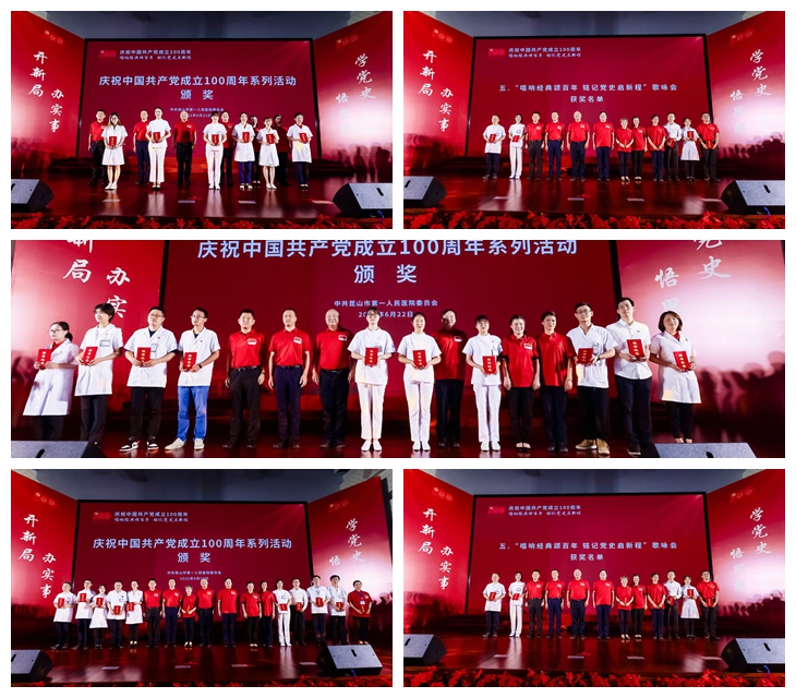光影魔术手拼图.jpg 光影魔术手拼图.jpg