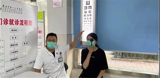 微信图片_20210828110835.jpg