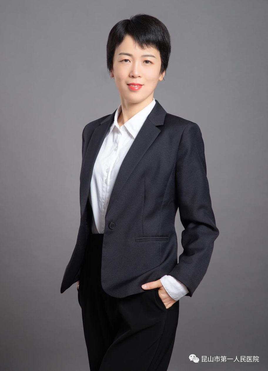 微信图片_20210807111500.png