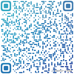 微信图片_20210814092840.png