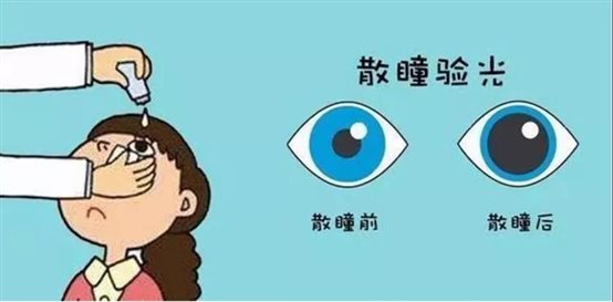 微信图片_20210828110850.jpg