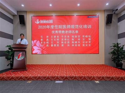 http://172.16.100.7/upfile/ewebeditor/202109/20210910151947749.jpg