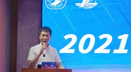 微信图片_20210927153341.jpg