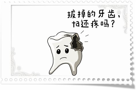 image001.jpg