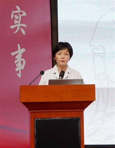 杨茹.JPG