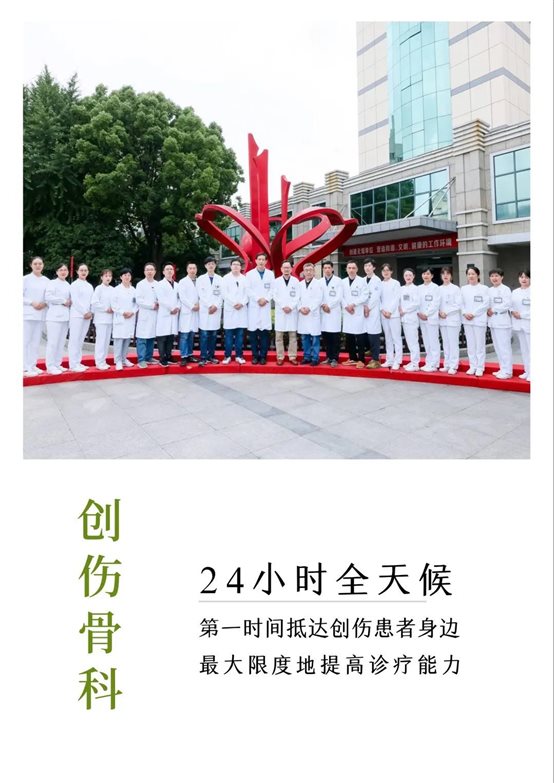 微信图片_20210930094951.jpg