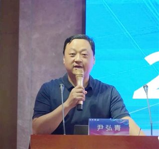 微信图片_20210927152644.jpg