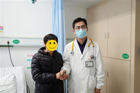 微信图片_20220124170018.jpg
