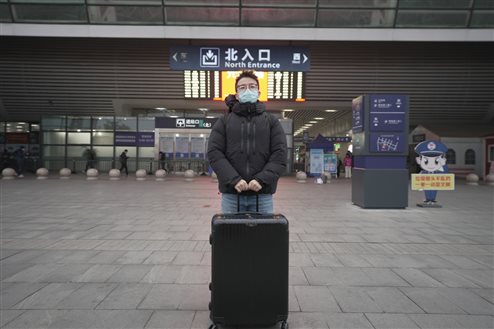 朱金宏.jpg
