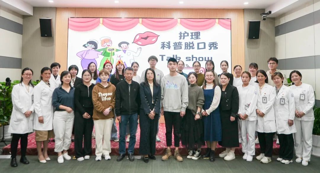 微信图片_20221012140638.jpg
