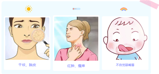 C:\Users\yygl\Documents\WeChat Files\jsyxl1983\FileStorage\Temp\1666947007908.png
