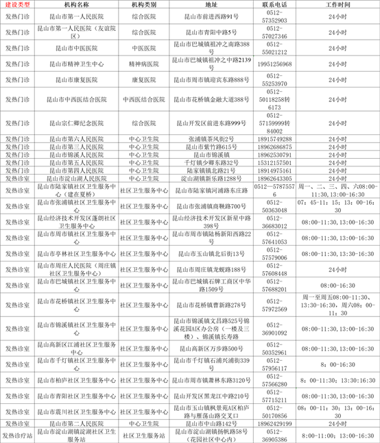 微信图片_20221217110407.png