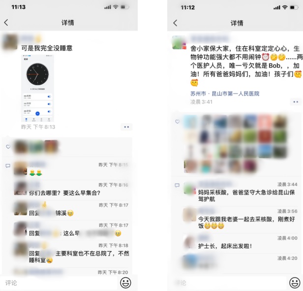 无标题.jpg